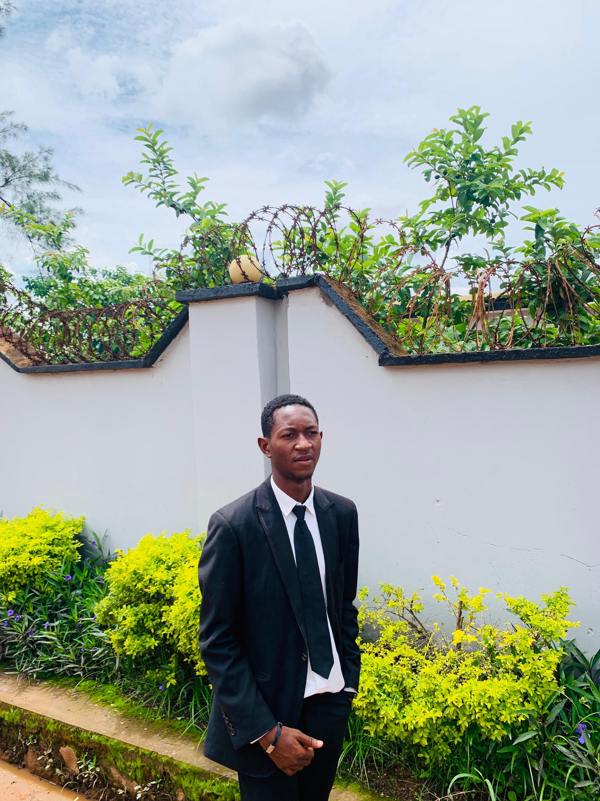 Generic placeholder image